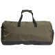 Adidas Τσάντα γυμναστηρίου 4Athlts Duffel M